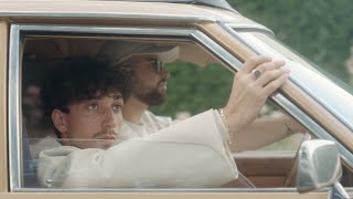 Flashback Lyrics English Translation