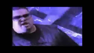 heavy d &amp; the boyz - who&#39;s the man? - 1992
