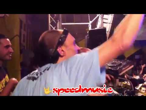 catchy tune - Generation Of Love (speedmusic)