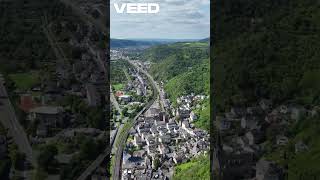 Top 10 Amazing Facts About Bonn, Germany | Birthplace of Beethoven &amp; Former Capital of West Germany