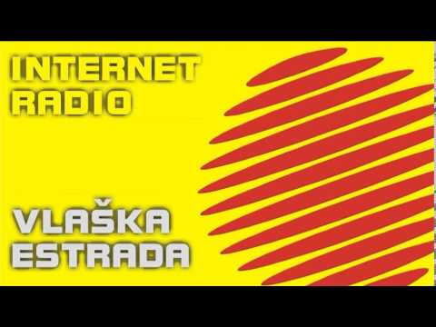 Crni Biseri 2005 uzivo)   Ako Me Nekada Sretnes