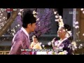 Iljimae Episode1 Part1