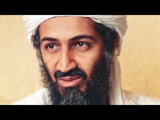 Vídeo relacionado con La infiel: Una inquietante novela sobre una española capturada por el terrorismo islamista