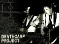 deathcamp project - dead hours 