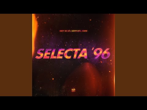 Selecta '96
