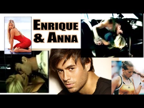 download lagu mp3 mp4 Enrique Iglesias Anna Kournikova Daily Mail, download lagu Enrique Iglesias Anna Kournikova Daily Mail gratis, unduh video klip Enrique Iglesias Anna Kournikova Daily Mail