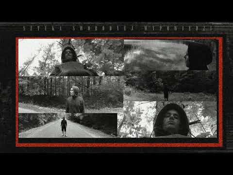 SONSE WYMF - JAK WIELE (PROD. NOGANOGA)