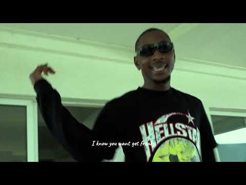 Video thumbnail eJTyimWd6ms