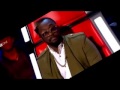 [Full] John Pritchard performs 'Wicked Game' The ...