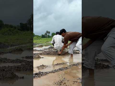 Ab Kay ho ga 😁😁 #funny #comedyg #comedyfilms #comedymove #funnycomedy #fun