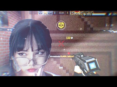 End of the World ❤ Blockpost Mobile Highlights