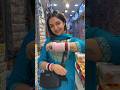 Shadi K Din ️ Shortvlog Shorts Trendingshorts Wedding Minivlog Shadi Bridal Meghachaube