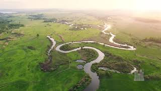 Prelude on “Brother James&#39;s Air” (Organ Solo by Richard Elliott) - Mormon Tabernacle Choir