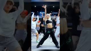 Download lagu Rihanna - Work (Explicit) ft. Drake .edits mp3 Download lagu Rihanna - Work (Explicit) ft. Drake .edits mp3
