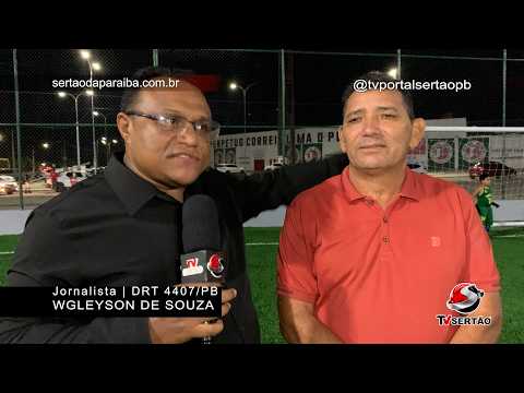 Marco do Riacho do Meio critica possível mudança em trajeto de rodovia e cobra manutenção do projeto original