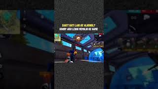 Download lagu Story wa ff 30 detik || Sorry aku lebih memilih ke game mp3 Download lagu Story wa ff 30 detik || Sorry aku lebih memilih ke game mp3