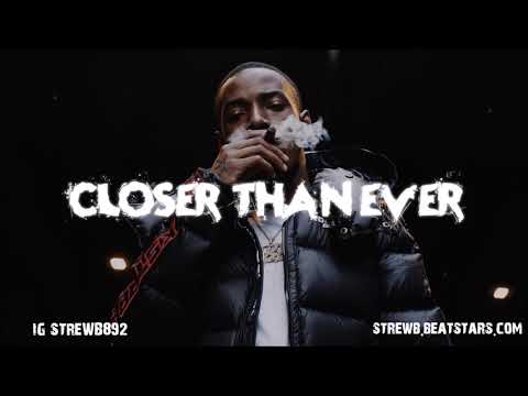 [FREE] Lil Sheik x SOB X RBE x YBN Nahmir Type Beat 2019 - Closer Than Ever