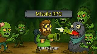 AI Freezenova games