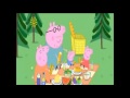 Peppa Pig English Full Episodes 2h15 New Compilation