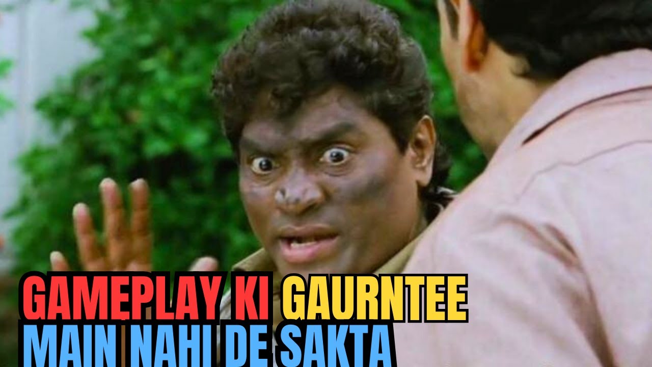 #1 HUM PE TO HEYI NAU