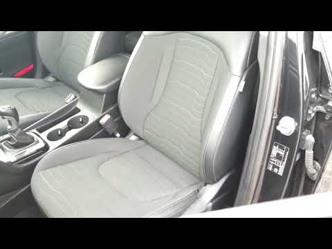 Kia Sportage 1.6 Crdi SCR Diesel 115 hp K2 6MT - Image 2