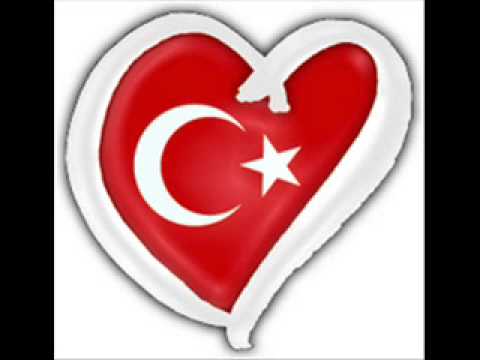 Eurovision 1984  - Turkey (studio version with subtitles)