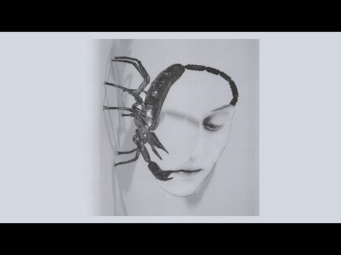 Tortoise - "Touch" (2025) (Full Album)