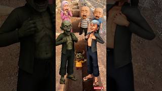 Download lagu orang kaya mati orang miskin mati😇 #shortvideo mp3