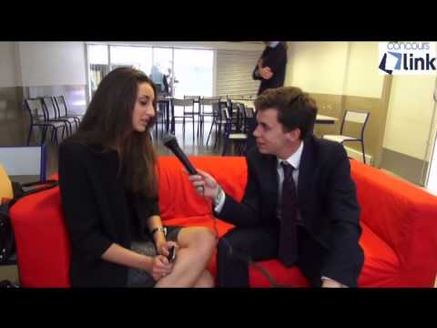 comment financer ecole de commerce