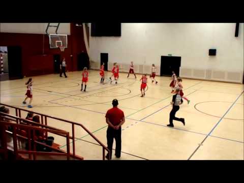 Tampereen Pyrintö-01 - SB-Girls