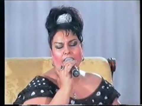 Besti Sevdiyeva_ALAGOZLUM