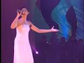 Sarah Geronimo Star For A Night To Love You More Winning Piece Sarahgeronimo Sarahgeronimoupdates