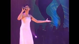 Sarah Geronimo Star For A Night To Love You More Winning Piece #sarahgeronimo #sarahgeronimoupdates