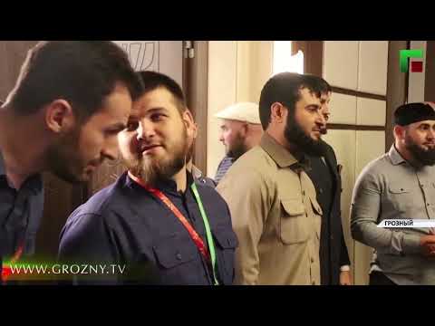 Полный выпуск новостей от 12.06.2022