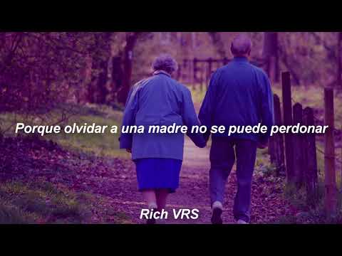 Rigo Tovar - Queridos Padres (Letra) ♥