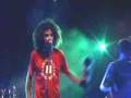 Caparezza- Jodellavitanonhocapitouncazzo Live ...