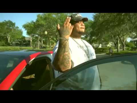 BIGGG SLIM -Kept it 100 prod. GOLDMIND