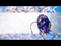 福山雅治/桜坂(Full Cover by Lefty Hand Cream) 福山雅治/桜坂(Full Cover by Lefty Hand Cream)