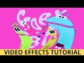 Storybots Intro Effects Preview 2 Over The Horizon Effects