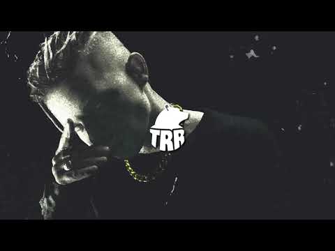 Элджей - Candy Flip