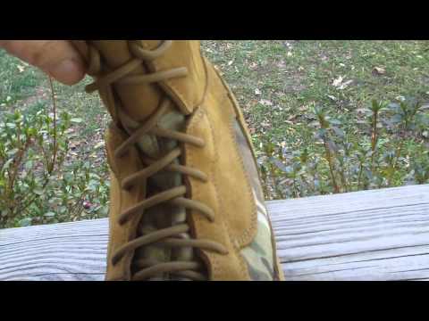 More Tactical Fetish Gear Arrives