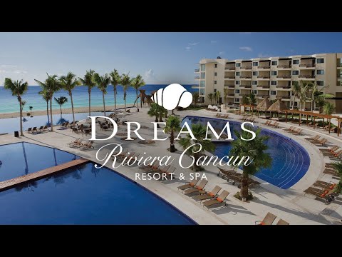 Videos del Dreams Riviera Cancun Resort  Spa 5★ en Puerto Morelos, MéxicoVerPrecios21CerrarConsulta por Whatsapp 🇦🇷BookingTripadvisorExpediaAgodaTravelocityOrbitzPricelineTripSkyscannerDespegarKayakHotelesBestdayDestiniaTrivagoAlmundoLastminuteHotwireCheapticketsTuiWotif