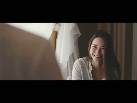 OSTRY Bezimienni x MAJO - Czas Zatrzyma Serce (NEST BEATZ Remix)