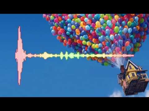 Dead Critic x Avar3 - Flip [SLxDM]