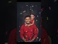 Cheenikkallu Thangamagan Gunadheeran KSSaravanaRadios