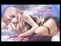 ~Crucify My Love~ Megurine Luka- Vocaloid (Sub ...