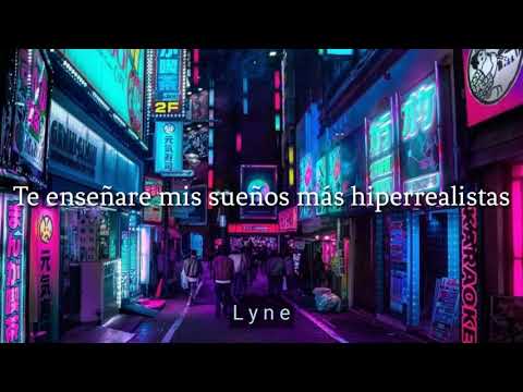 Carlos Sadness ft. Santi Balmes // No Vuelvas a Japón