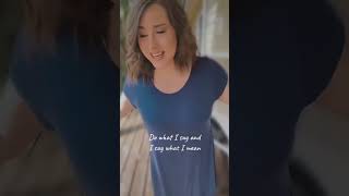 Spare me your feelings I don’t feel a thing #7rings #remix #kxlly