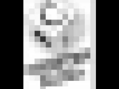 Cezeten+Zme Klan-Pepe&Szmeku-Ta sama gadka (1wer.).wmv