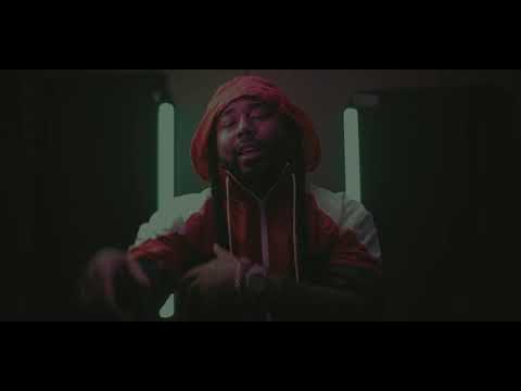 Fizer- HotBoy Summer Feat. IceWearVezzo